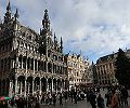 IMG_0741_.JPG