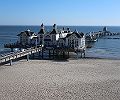 IMG_1225_.JPG