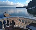 IMG_20231022_091209_.jpg