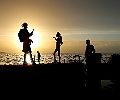 IMG_5603_.JPG