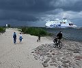 IMG_5650_.JPG