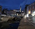 IMG_5687_.JPG
