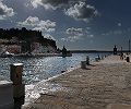 IMG_6933b_.JPG