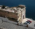 IMG_0735_.JPG