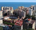 IMG_2591_.JPG