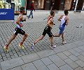 IMG_4089_.JPG