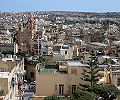 IMG_4208_.JPG